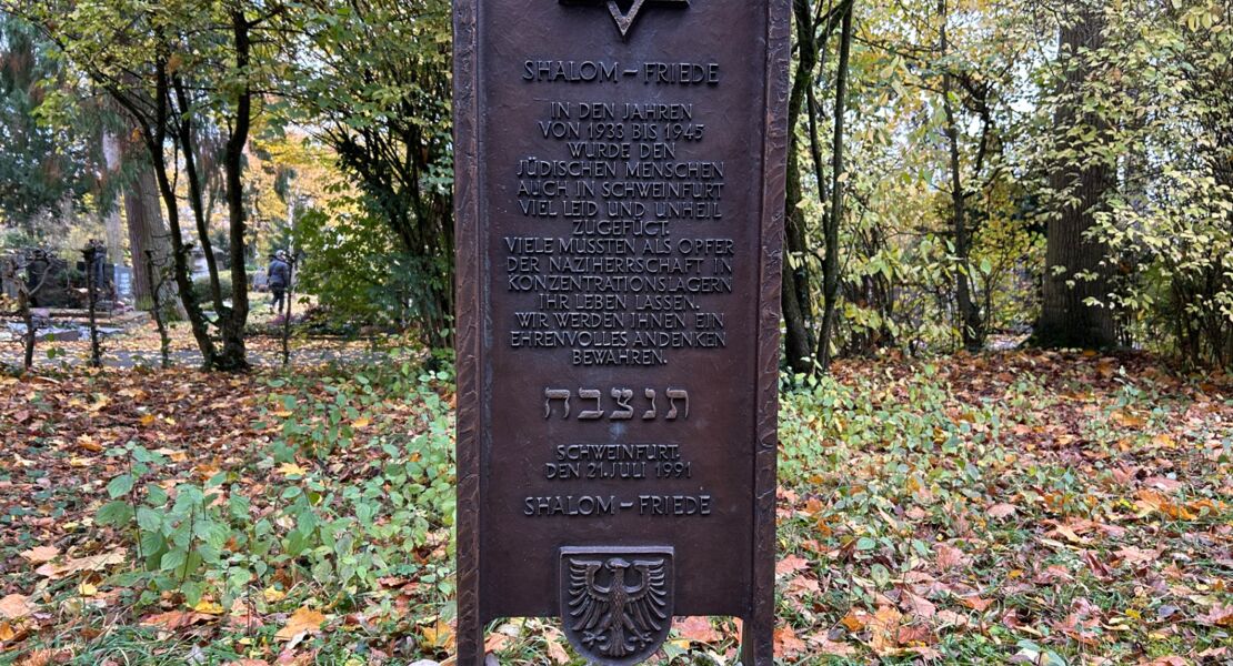 erinnerung-bewahren-geschichte-begreifen-der-judische-friedhof-schweinfurt