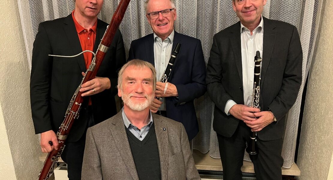 waldbuttelbrunner-weihnachten