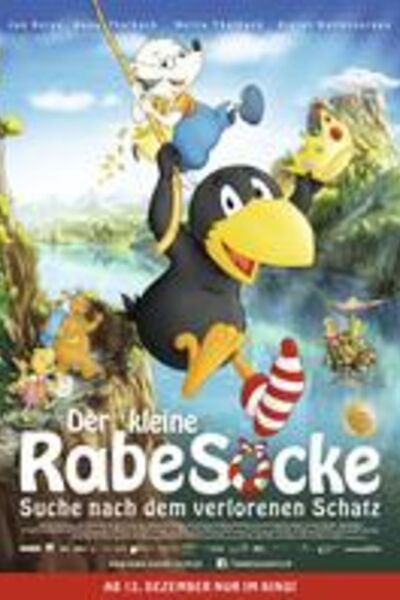 der-kleine-rabe-socke-suche-nach-dem-verlorenen-schatz
