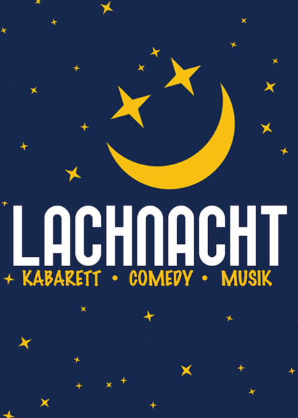 5-wurzburger-lachnacht