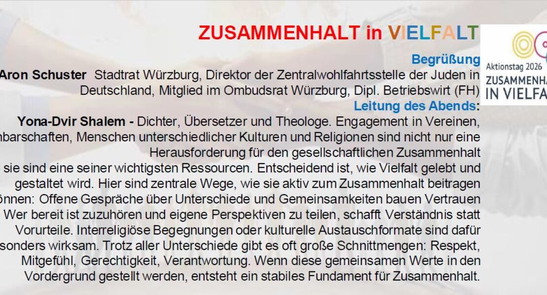 zusammenhalt-in-vielfalt