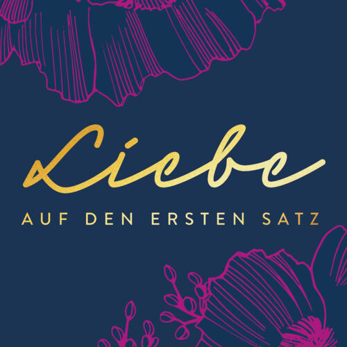 lesung-selina-mae-carina-benning-und-horbuchsprecherin-josephine-hochbruck