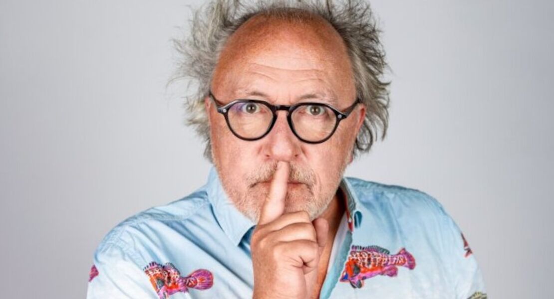 urban-priol-im-fluss-taglich-quellfrisch-immer-aktuell