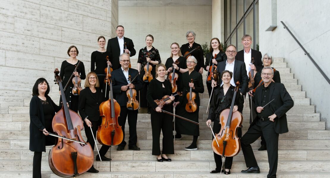 adventskonzert-des-kammerorchesters-schweinfurt