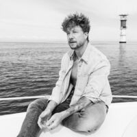 Samu Haber - Summer 2025