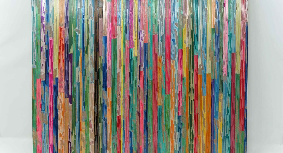 von-stroh-zu-gold-kunst-mit-halmen