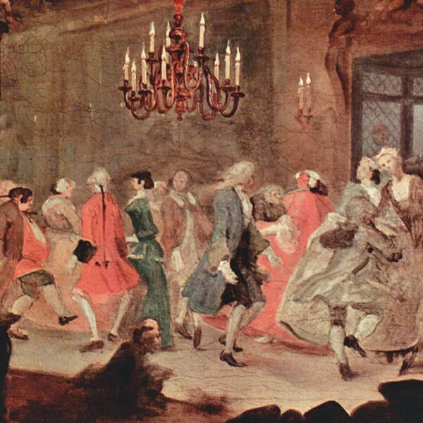 englische-countrydances-um-1700