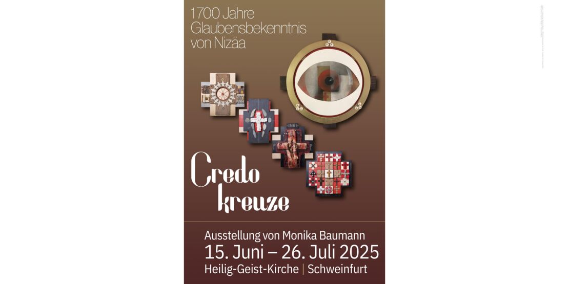 credo-kreuze-von-monika-baumann