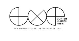 G. Ullrich Projekt100 - Wettbewerbsausstellung 