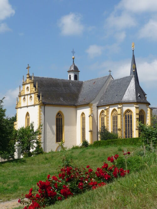 kirchenfuhrung-maria-im-sand