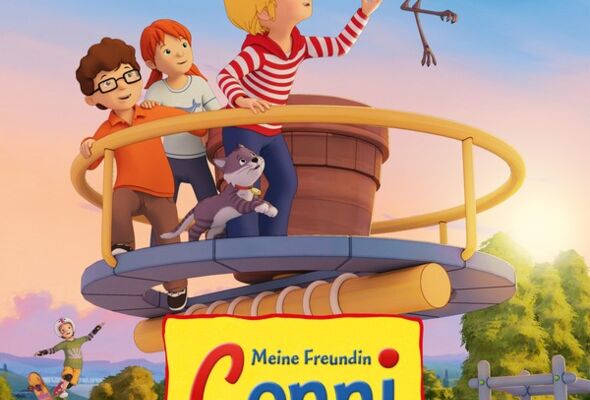 meine-freundin-conni-abenteuer-mit-kranich-klaus
