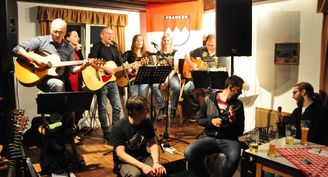 12-akustik-rocknacht-im-iwinner-tunnlsaal