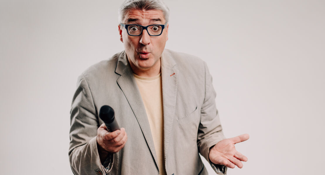 abgesagt-boris-meinzer-20-jahre-dummfrager-die-jubilaumsshow