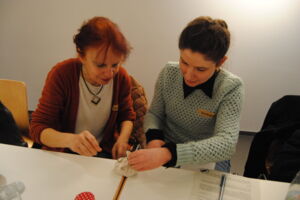 Natürlich schön – Naturkosmetik selbst gemacht