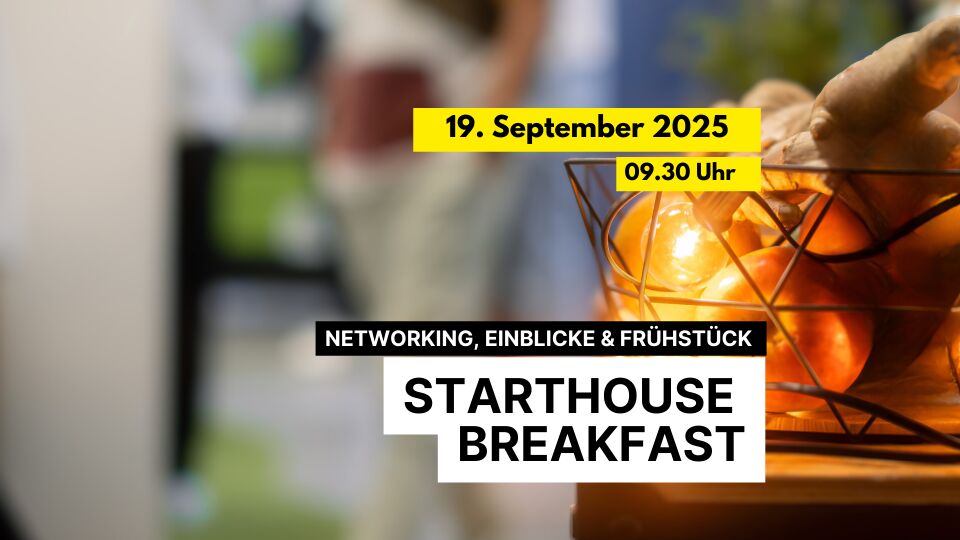 starthouse-breakfast-grunderinnen-fruhstuck-in-lohr-am-main