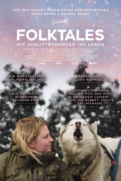 folktales-mit-schlittenhunden-ins-leben