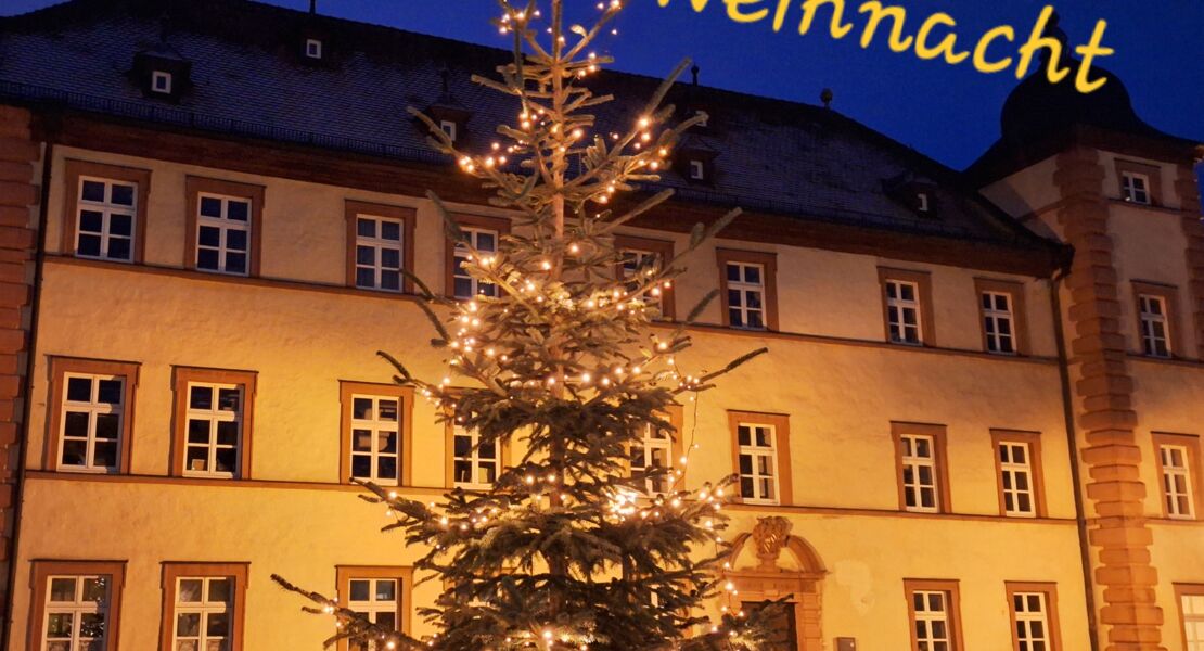 3-gemundener-schlosshof-weihnacht