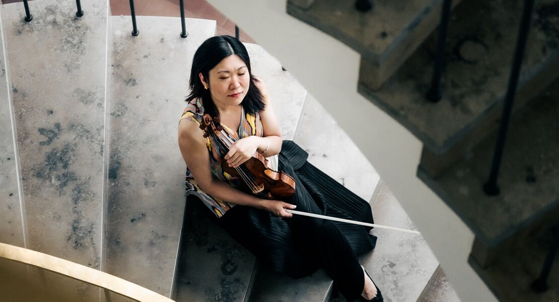 mozartfest-wurzburg-mozarteumorchester-salzburg-tianwa-yang-antonello-manacorda