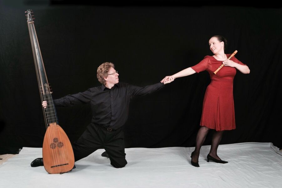 eine-musikalische-geschichte-des-barock