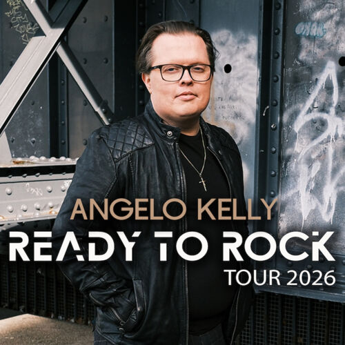 angelo-kelly-ready-to-rock-tour-2026