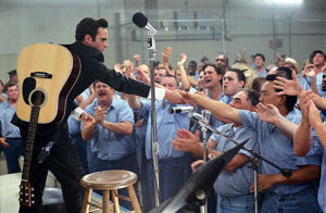 Best Of Cinema 