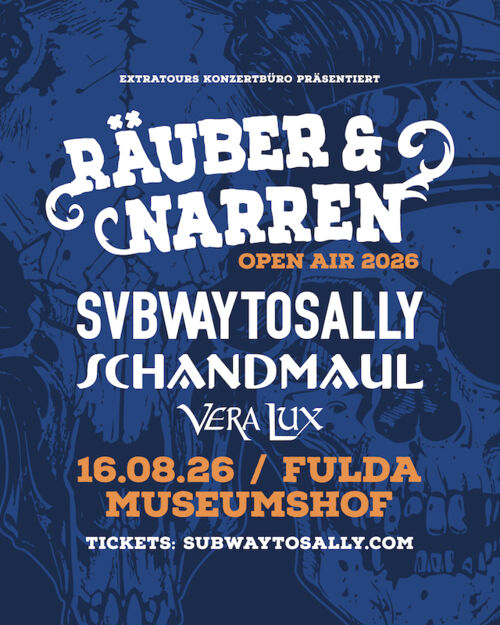 subway-to-sally-schandmaul