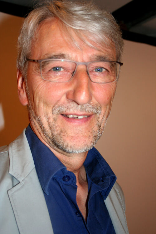 wer-zwitschert-denn-da