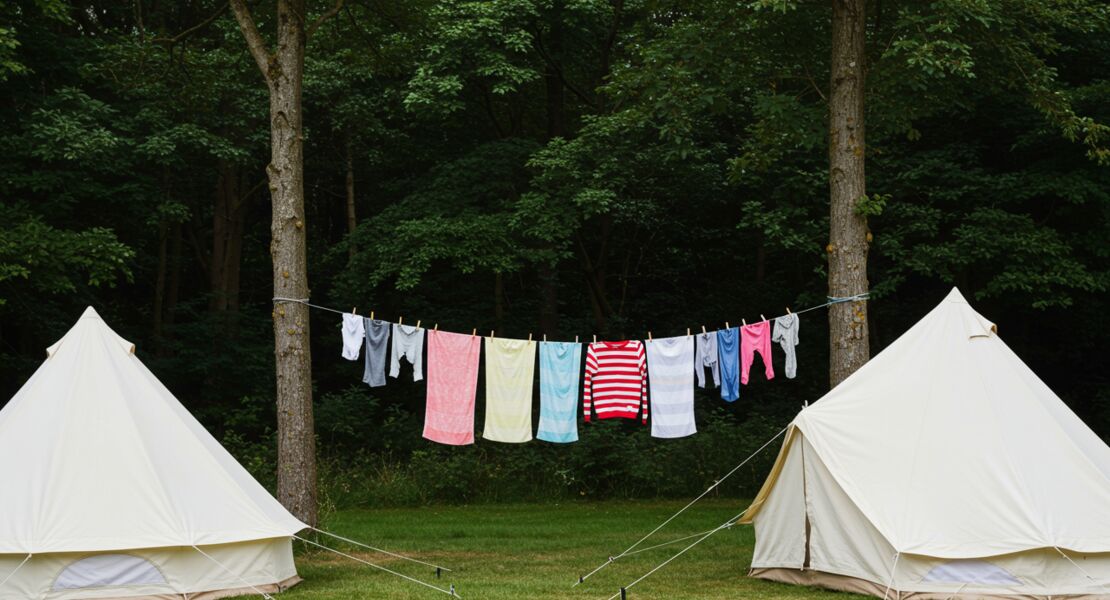 pfingstabenteuer-2026