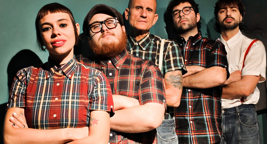 ska-fever-bamberg-vol-3