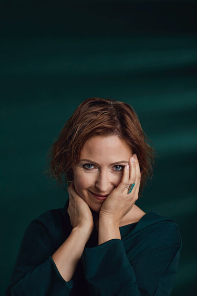 jazz-mal-anders-vocal-jazz-night-feat-anette-von-eichel-voc