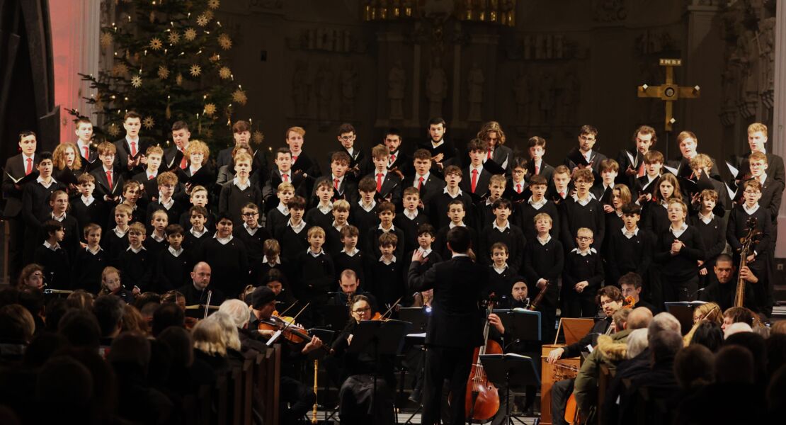 weihnachtsoratorium-kantaten-i-iii-weihnachtskonzert-im-dom