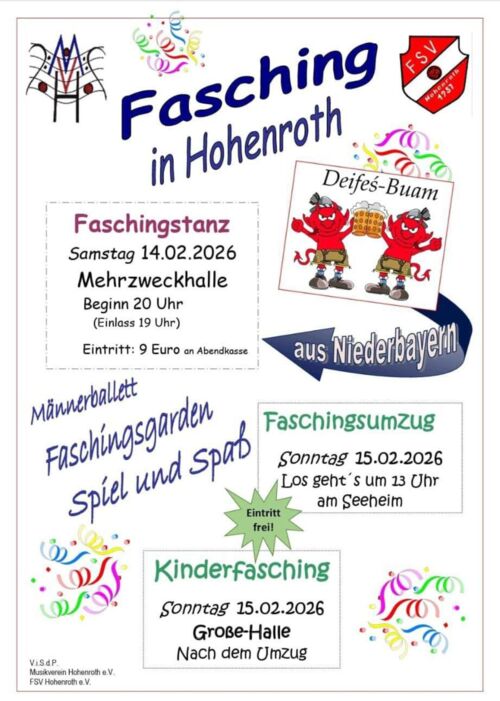 faschingstanz-umzug-und-kinderfasching