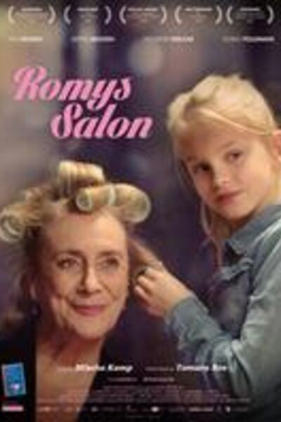 romys-salon