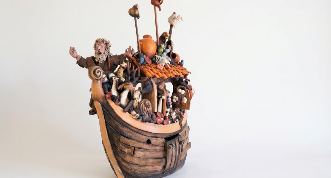 peru-mit-allen-sinnen-entdecken