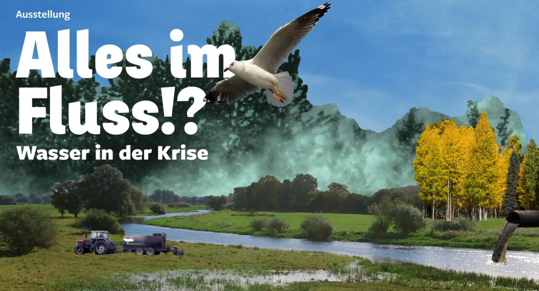 ausstellung-alles-im-fluss-wasser-in-der-krise