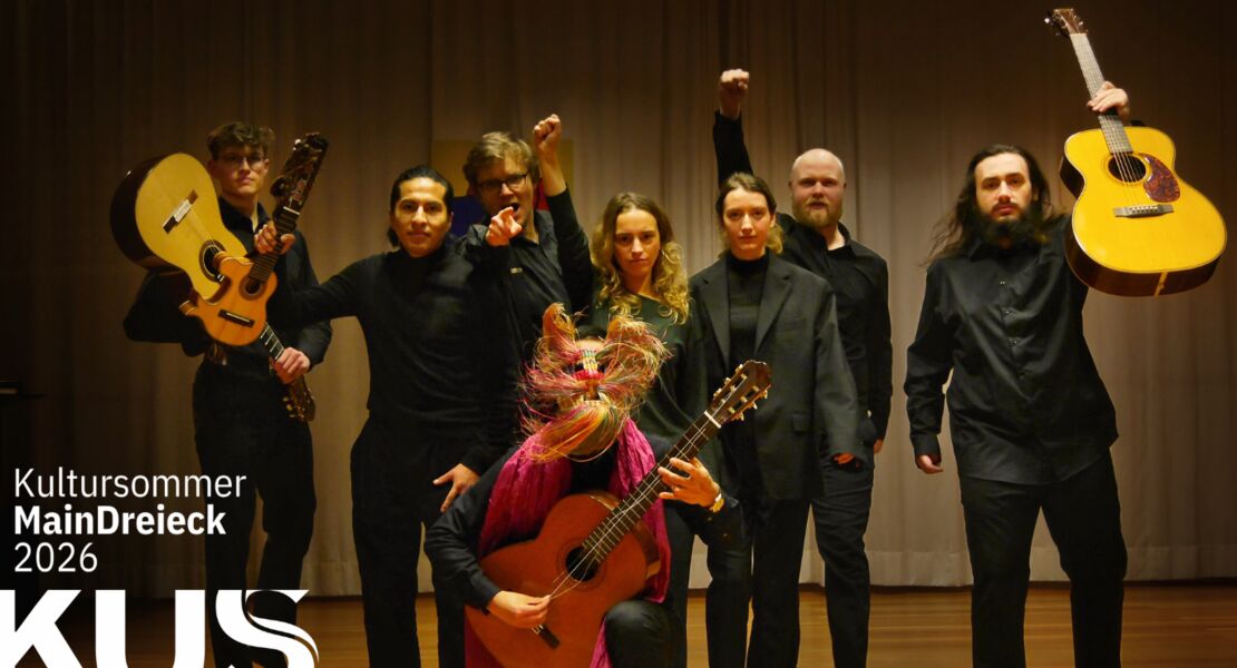 kultursommer-maindreieck-2026-ensemble-canto-vivo-nueva-cancion