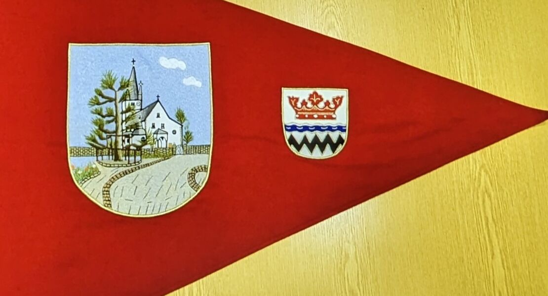 rhonklubwanderung-rund-ums-rote-moor