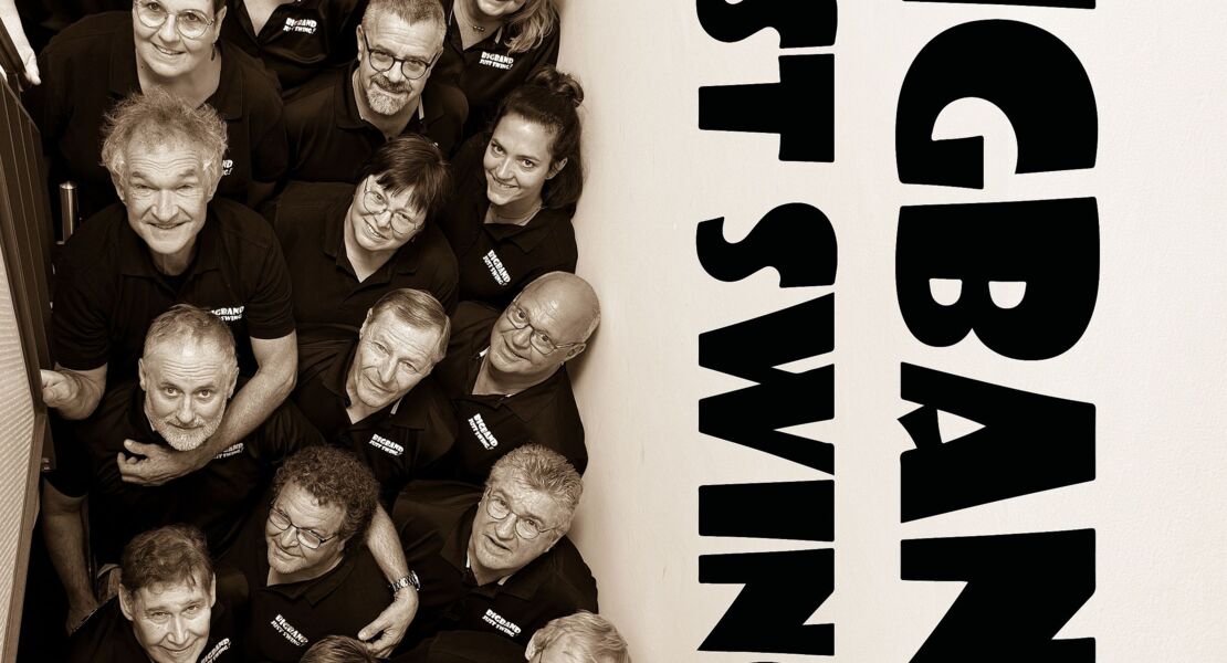 bigband-just-swing