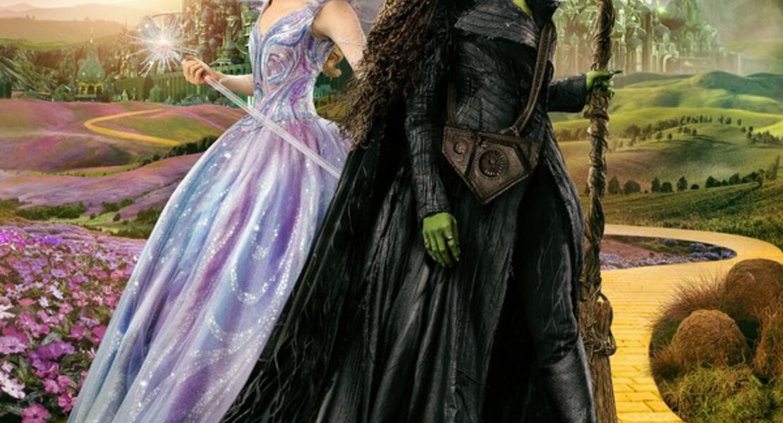 wicked-teil-2-3d-englische-songs