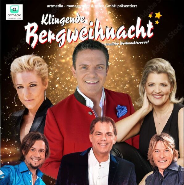 klingende-bergweihnacht-2025