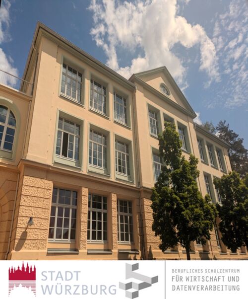 informationsabend-zum-ubertritt-an-die-stadtische-wirtschaftsschule-wurzburg