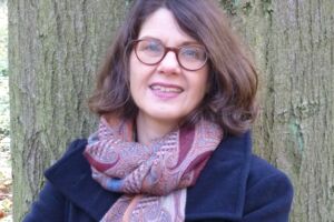 Dieses Mahl ist ein Gedicht - Workshop kreatives Schreiben