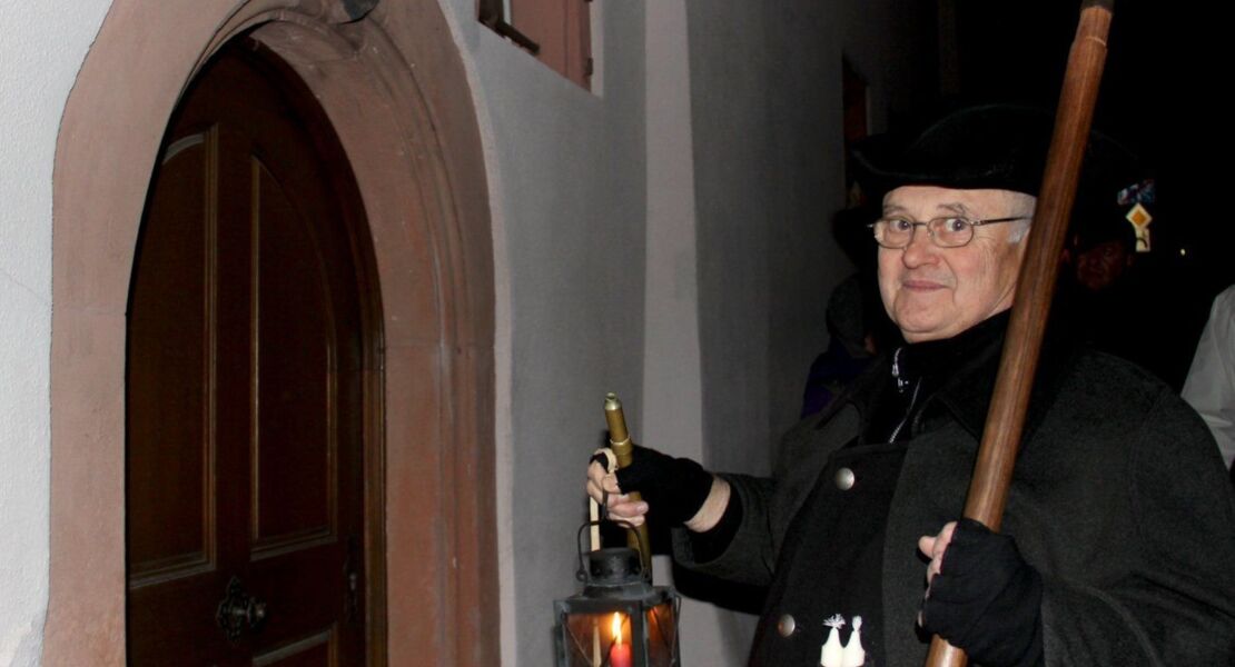 fuhrung-veitshochheim-hort-ihr-leut-nachtwachterfuhrung