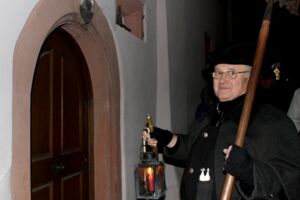 Führung Veitshöchheim 