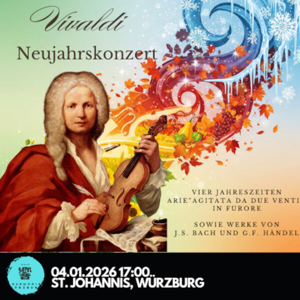 neujahrskonzert-vivaldi-vier-jahreszeiten