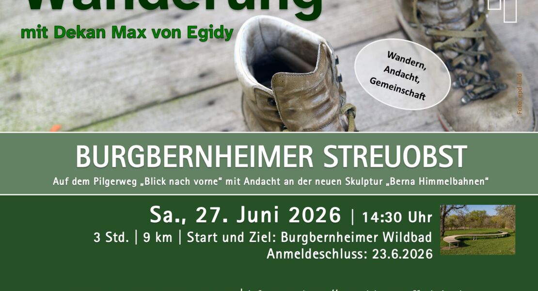wanderung-mit-dekan-max-von-egdy-im-burgbernheimer-streuobst