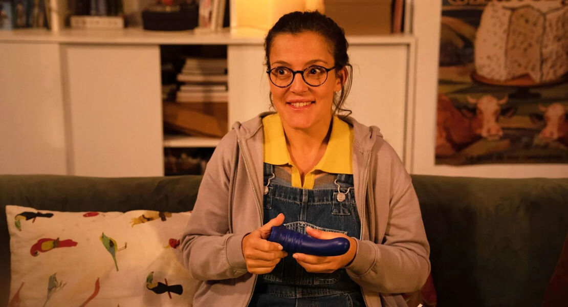 film-cafe-das-perfekte-geschenk