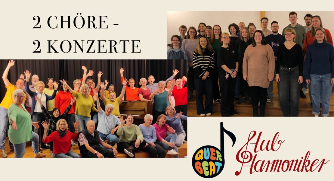 2-chore-2-konzerte