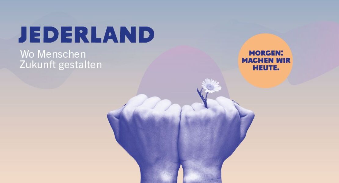 jederland-learning-circles-gemeinsam-lernt-es-sich-einfach-besser