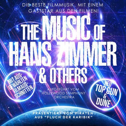 the-music-of-hans-zimmer-others-a-celebration-of-film-music